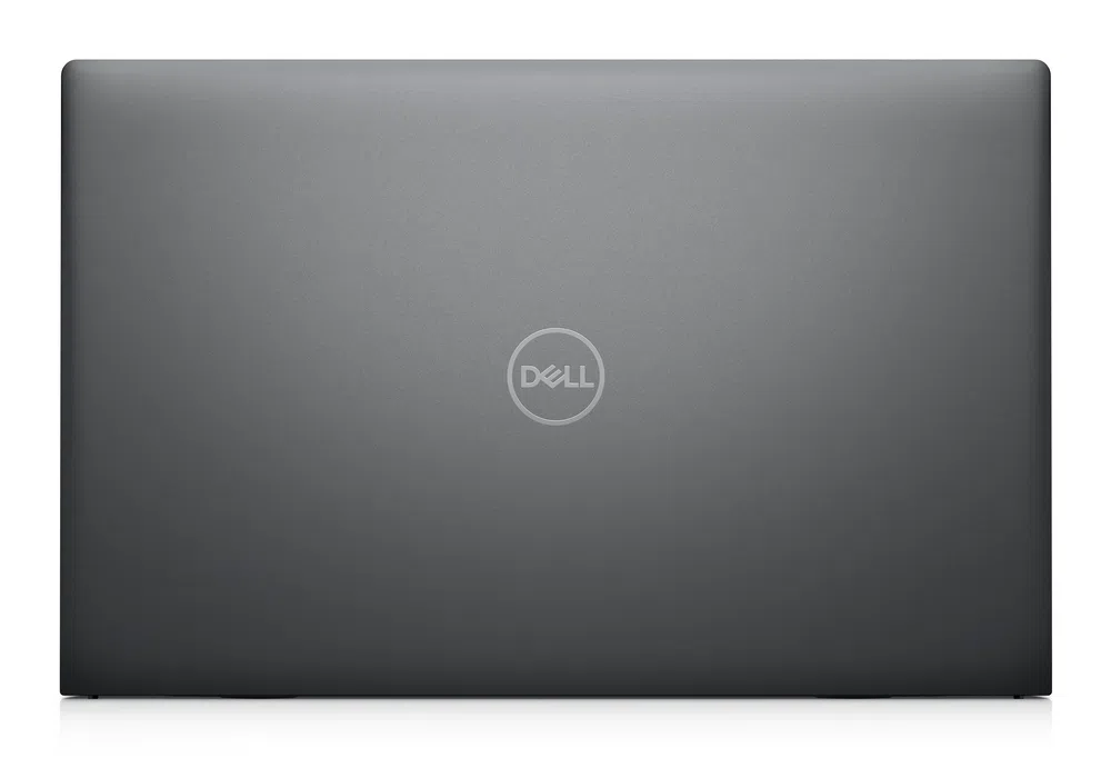 Laptop Business 15,6" DELL Vostro 7510, Negru, Intel Core i7-11800H, 16GB/1024GB, Windows 10 Pro 64-bit 8