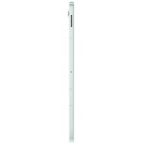 Tabletă Samsung Galaxy Tab S7fe LTE, 5G, 64GB, Verde 6