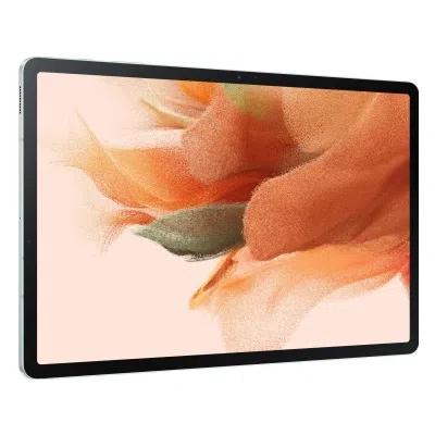 Tabletă Samsung Galaxy Tab S7fe LTE, 5G, 64GB, Verde 2