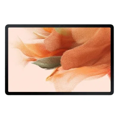 Tabletă Samsung Galaxy Tab S7fe LTE, 5G, 64GB, Verde