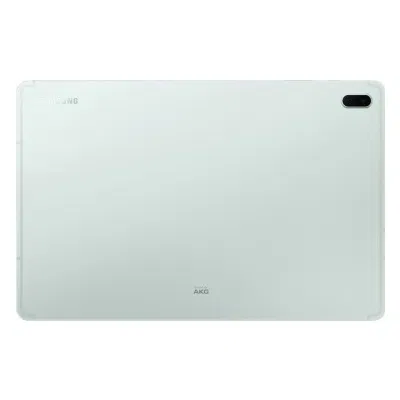 Tabletă Samsung Galaxy Tab S7fe LTE, 5G, 64GB, Verde 5