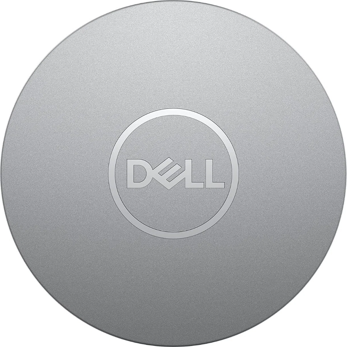 Док-станция Dell DA310 (470-AEUP) 5