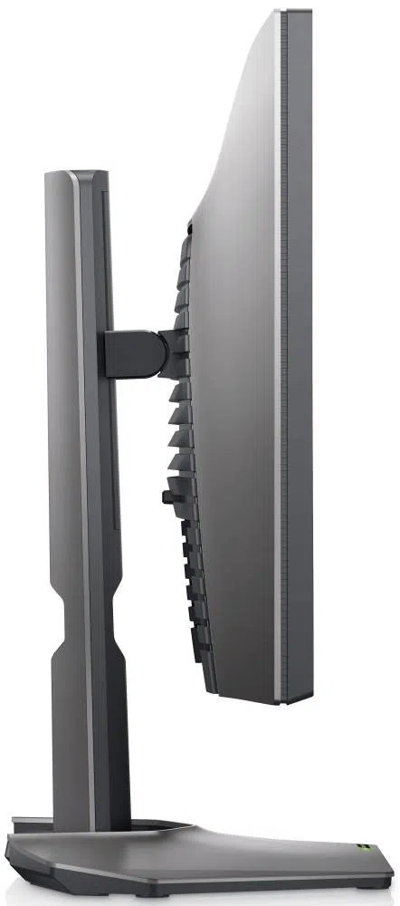 Монитор Dell S2522HG Black 5