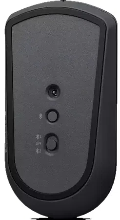 Компьютерная мышь Lenovo ThinkPad Silent 5