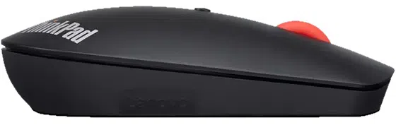 Компьютерная мышь Lenovo ThinkPad Silent 3