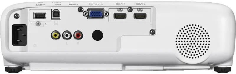 Proiector Epson EB-FH06 3