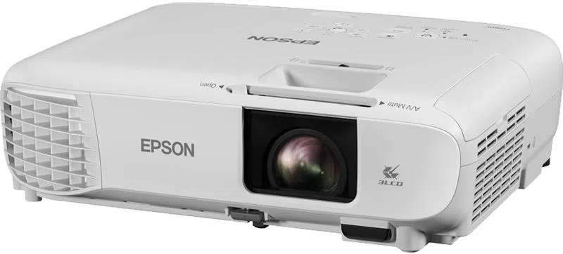 Proiector Epson EB-FH06