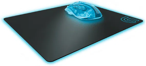Коврик для мыши Logitech G440 2
