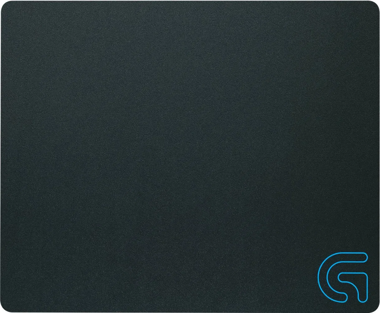Коврик для мыши Logitech G440