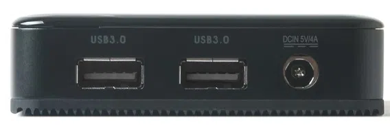 Sistem Desktop Zotac ZBOX-PI335-GK-W3C 4