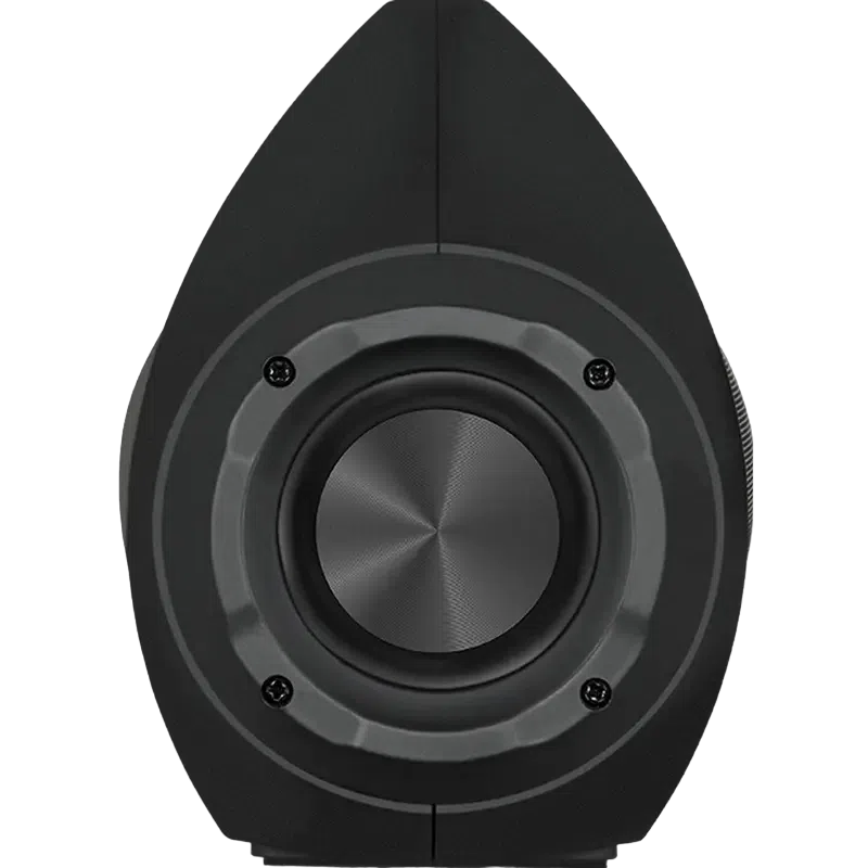 Портативная колонка SVEN PS-425, Black 5