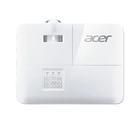 Проектор Acer S1386WH (MR.JQU11.001) 4