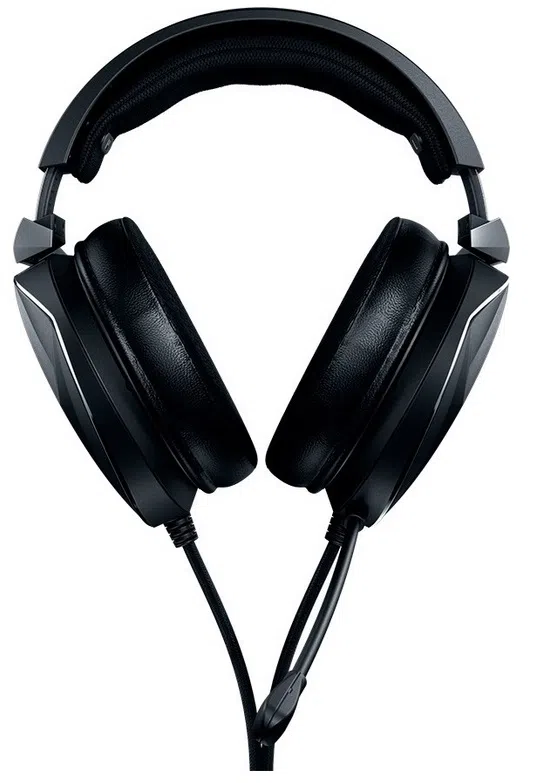 Наушники Asus ROG Theta 7.1 2