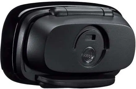 Camera Web Logitech C615 3
