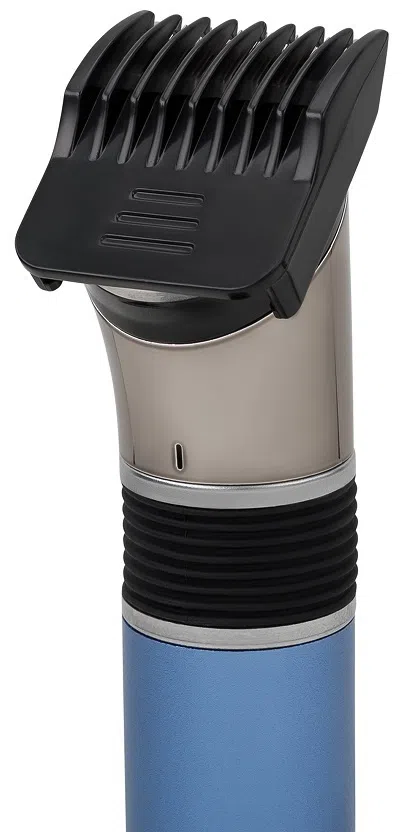 Триммер для бороды Polaris PHC 0401RB 2