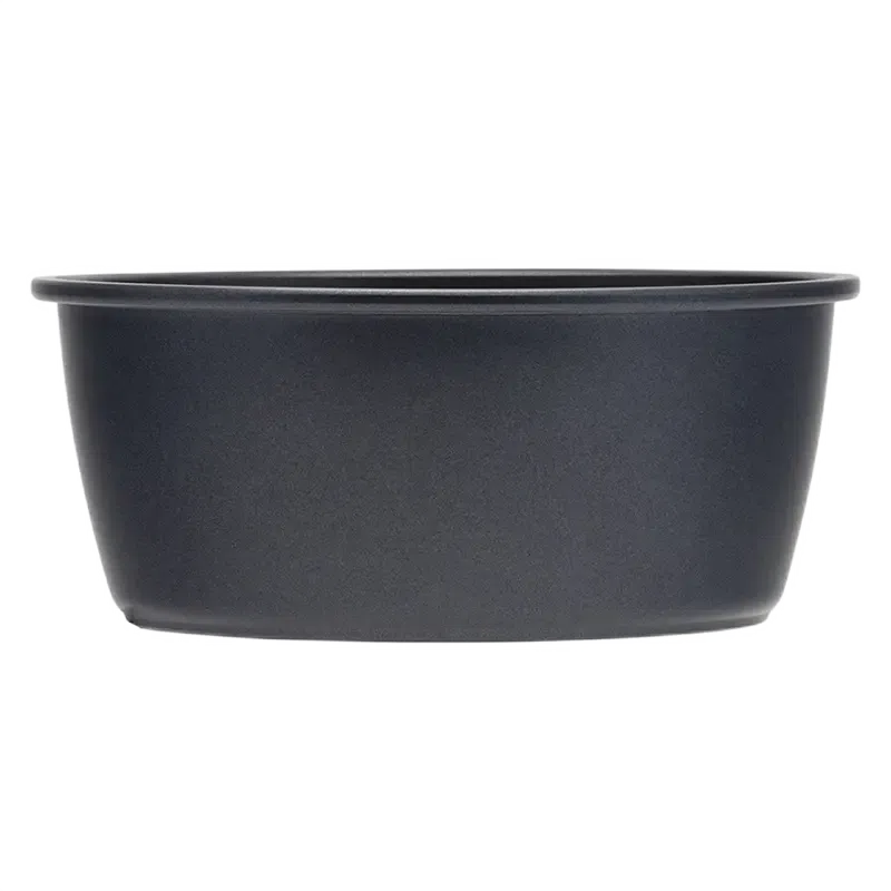 Набор посуды Polaris EasyKeep-4DG, 1,7л, Чёрный