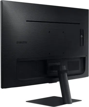 Monitor Samsung S27A700NWI Black 4