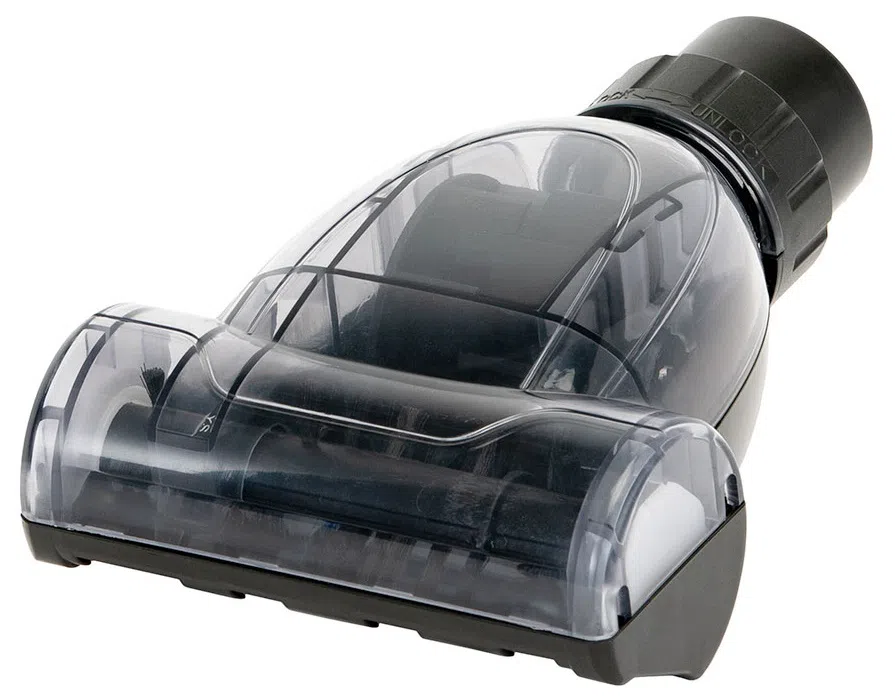 Vacuum Cleaner Polaris PVC 0730 3