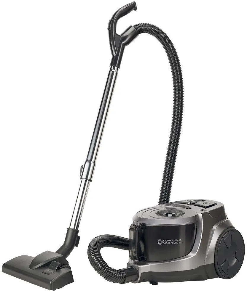 Vacuum Cleaner Polaris PVC 0730