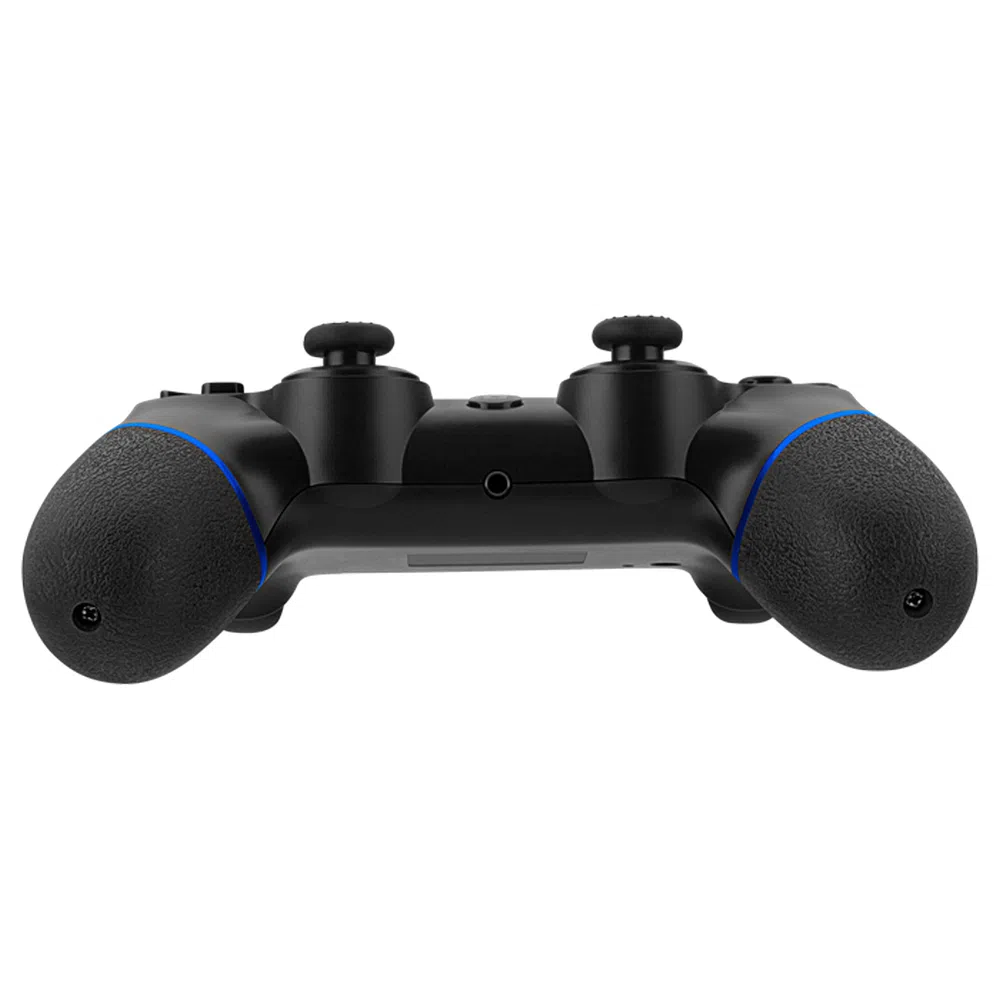Gamepad SVEN GC-4020, Negru 3