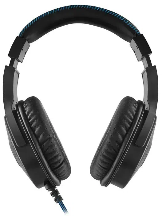 Наушники SVEN AP-U1500MV, Проводные, Черный 28