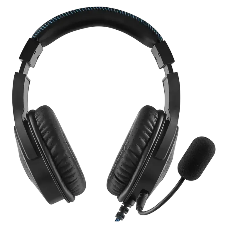 Наушники SVEN AP-U1500MV, Проводные, Черный 29