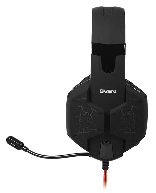 Наушники Sven AP-U988MV 14