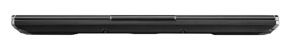 Laptop Gaming 15,6" ASUS FX506HCB, Graphite Black, Intel Core i5-11400H, 16GB/512GB, Fără SO 4