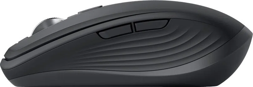 Компьютерная мышь Logitech MX Anywhere 3 Graphite (910-005988) 2