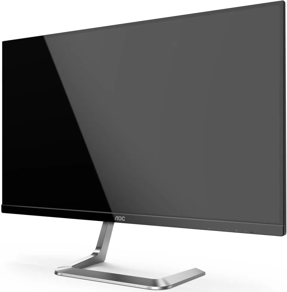 Монитор AOC Q27T1 Porsche Design 2