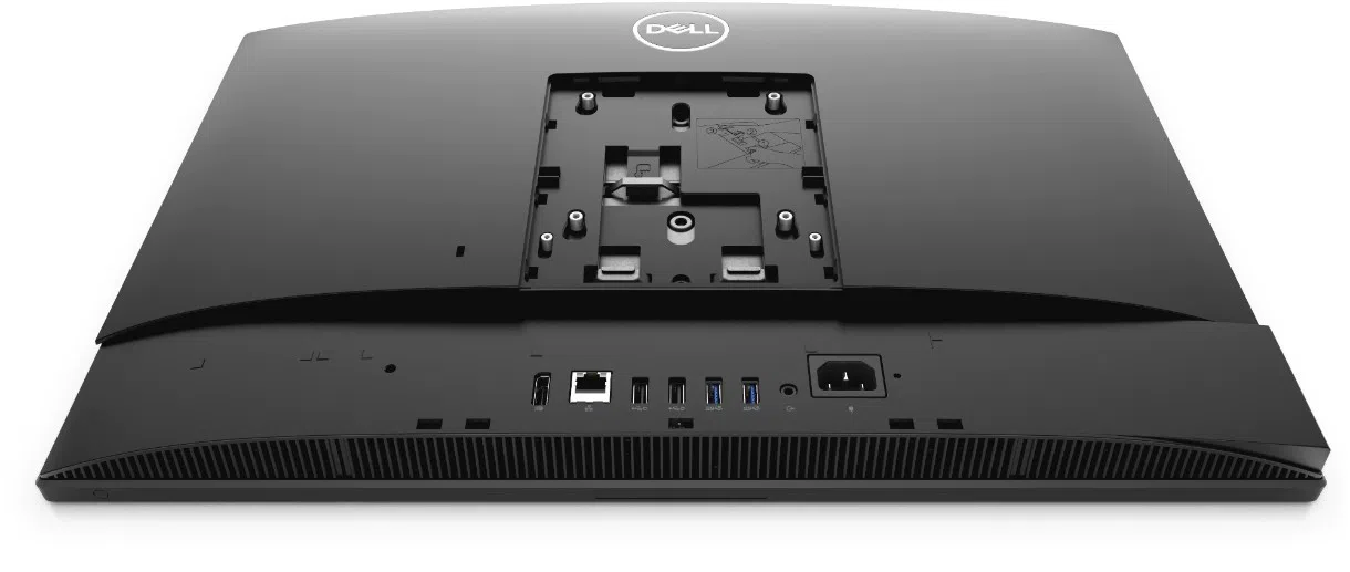 Sistem Desktop Dell OptiPlex 5490 (i5-10500T 8Gb 256Gb) 5