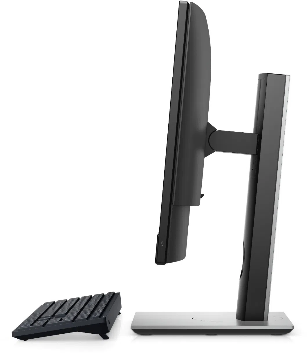 Sistem Desktop Dell OptiPlex 5490 (i7-10700T 16Gb 512Gb) 3