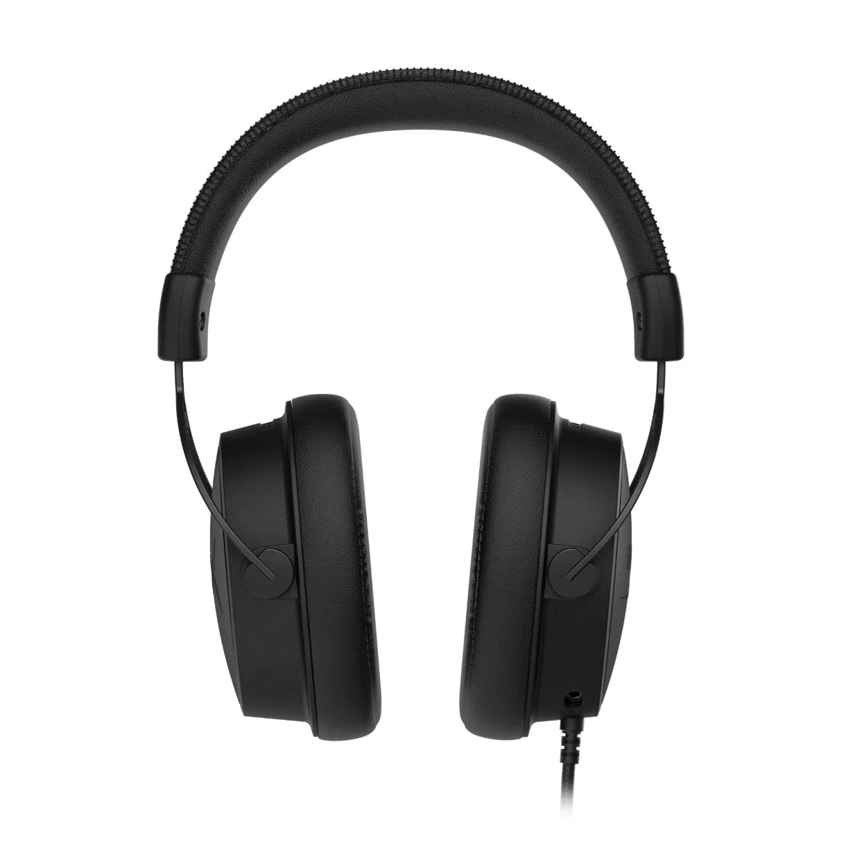 Căşti HyperX Cloud Alpha S Black (HX-HSCAS-BK/WW) 4