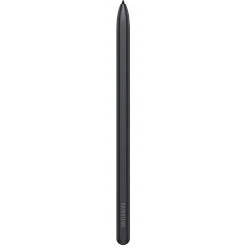 Планшет Samsung Galaxy Tab S7fe LTE, 5G, 64Гб, Чёрный 4