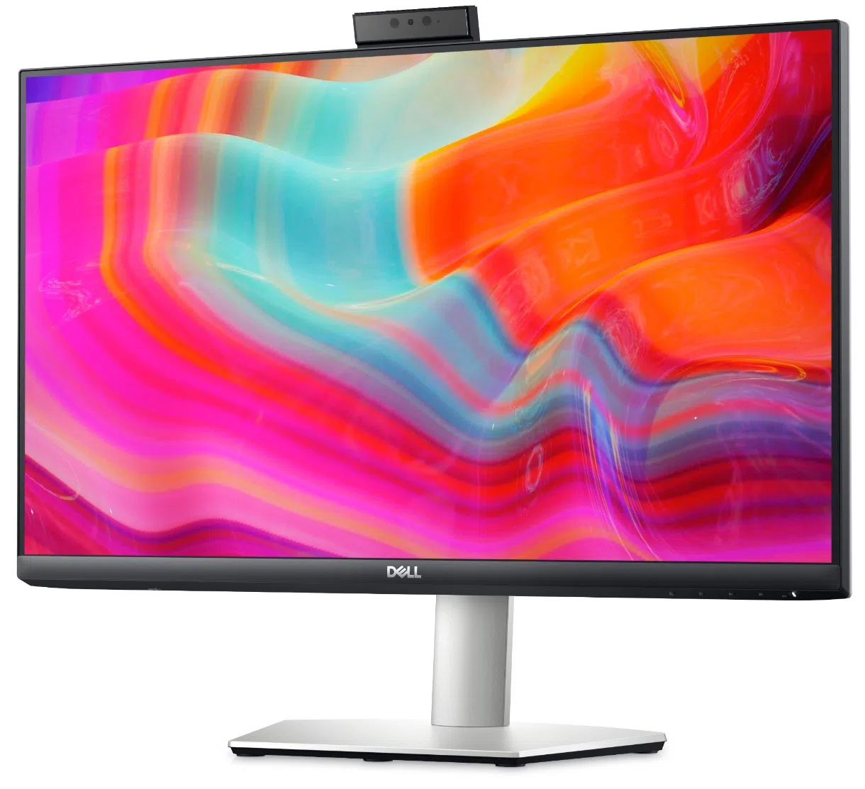 Monitor Dell S2422HZ 2