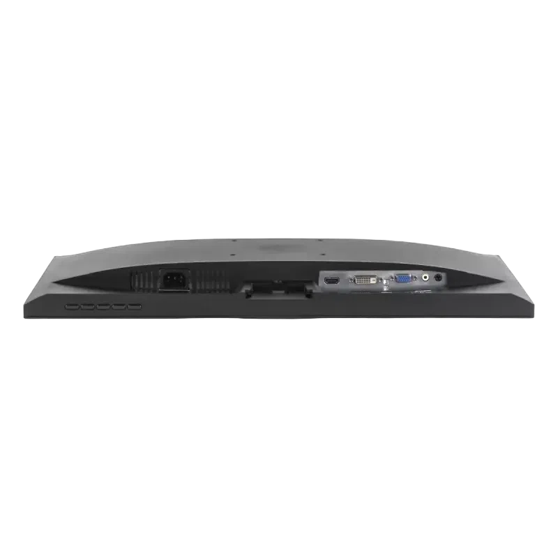 Монитор 23,8" Philips 243V7QDSB, IPS 1920x1080 FHD, Black 4