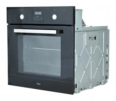 Cuptor electric Whirlpool AKP 460 NB 3
