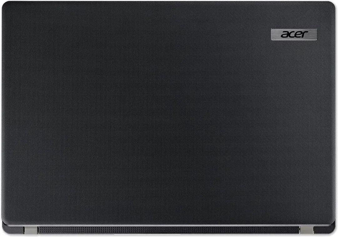 NX.VRYEU.005 Acer Travel Mate TMP215-41 Black, 15.6" FHD IPS (AMD Ryzen™ 7 PRO 5850U, 8GB (1x8GB) DDR4, 512GB M.2 NVMe SSD + HDD Bracket, AMD Radeon Graphics, CR, HDMI, VGA, LAN, USB-C 3.1 Gen2, WiFi6 AX200 +BT5.0, 48Wh BT, HD Cam, TPM 2.0, FPR, Backlit KB, DOS, 1.8kg) 4