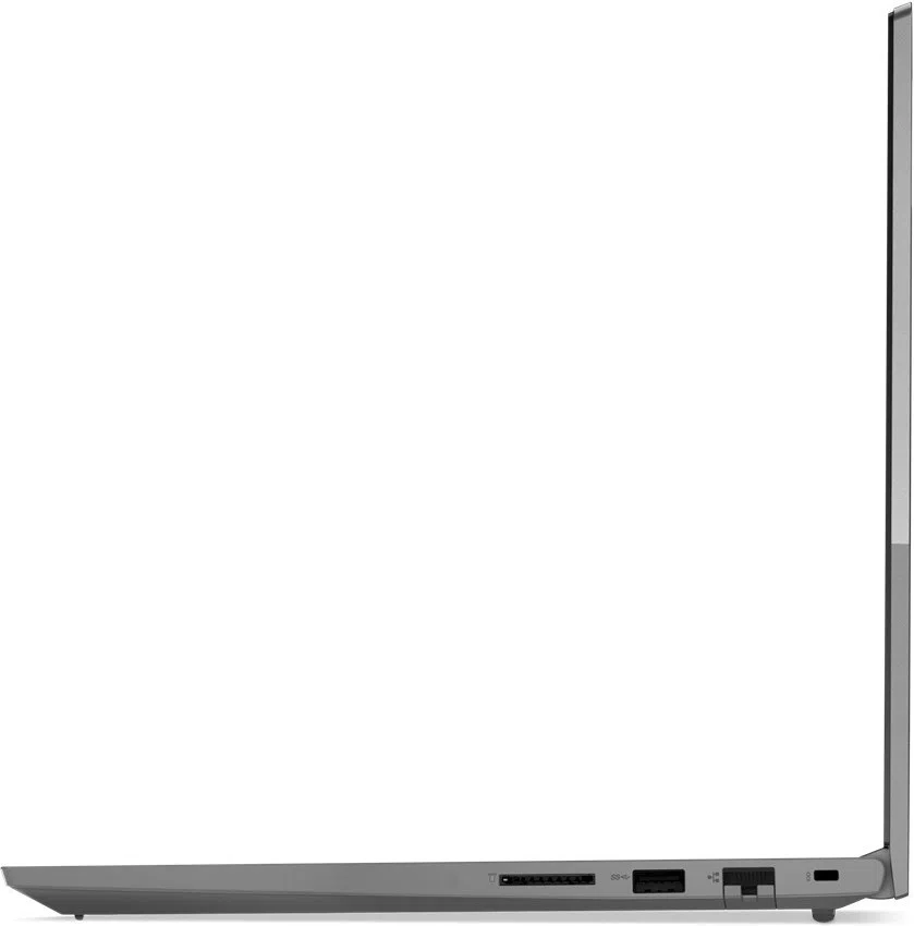 Ноутбук Lenovo ThinkBook 15 G2 ITL Mineral Gray (i7-1165G7 16Gb 512Gb) 6