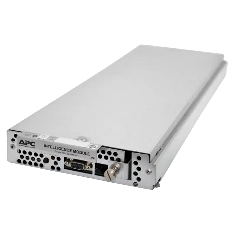 Модуль APC Symmetra LX SYMIM5