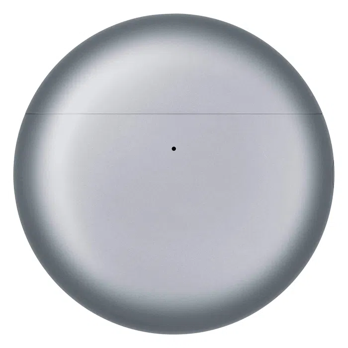 Căști pentru telefoane mobile Huawei FreeBuds 4, Wireless, Argintiu 6