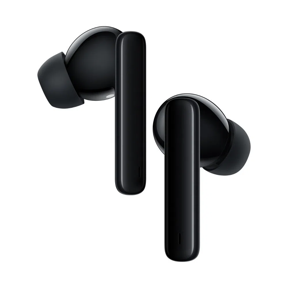 Гарнитура для мобильных телефонов Huawei FreeBuds 4i, Беспроводной, Чёрный 6