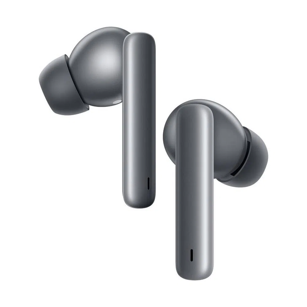 Căști pentru telefoane mobile Huawei FreeBuds 4i, Fără fir, Argintiu 7