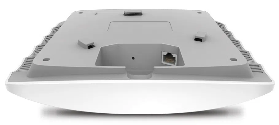 Точка доступа Tp-link EAP225 4
