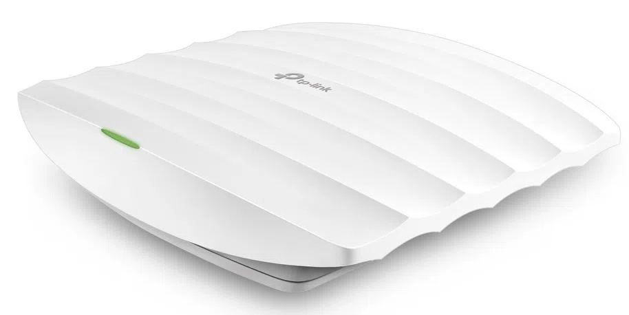 Точка доступа Tp-link EAP225 3