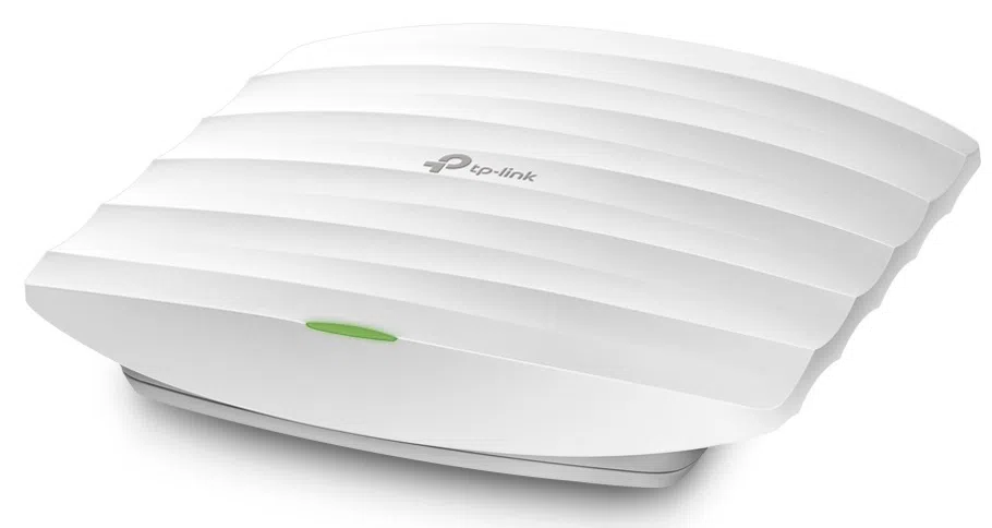 Точка доступа Tp-link EAP225 2