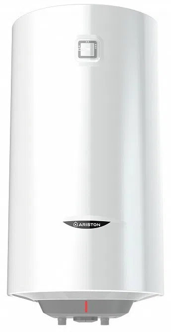 Бойлер Ariston Pro1 R ABS 30V Slim (3700580)