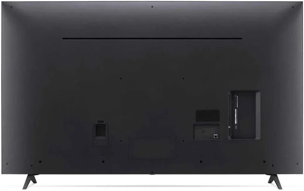 Televizor LG 50UP77026LB 6