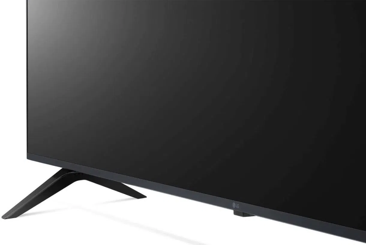 Televizor LG 50UP77026LB 5