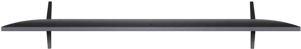 Televizor LG 50UP77026LB 4